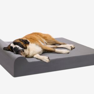 Original Orthopedic Dog Bed